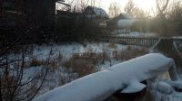 Лот: 15570171. Фото: 12. Продается дом 40 кв.м. 6.5 сот...