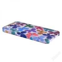 Лот: 2443212. Фото: 3. Чехол BASEUS Romance Case для... Смартфоны, связь, навигация