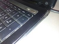 Лот: 7707107. Фото: 4. продам asus kb53b. Красноярск