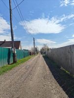 Лот: 25361345. Фото: 11. участок , ТСН Заимка Счастливая...