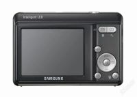 Лот: 1305001. Фото: 2. Отличный фотоаппарат SONY ES10... Фотокамеры