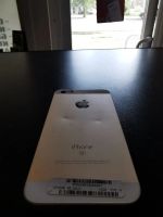 Лот: 16172314. Фото: 3. Iphone se 16gb. Красноярск