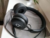 Лот: 11076262. Фото: 5. Beats EP On-Ear Headphones Black...