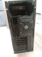 Лот: 22847037. Фото: 4. Корпус для ПК Zalman. Красноярск