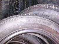 Лот: 11771333. Фото: 8. 185/60R14 82T Michelin Energy...