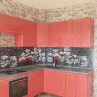 Лот: 25797375. Фото: 4. 1-комн. квартира , Красноярск... Красноярск