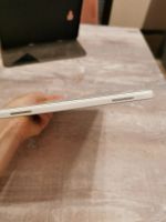 Лот: 18365396. Фото: 3. Планшет Samsung SM-T585, LTE... Компьютеры, оргтехника, канцтовары