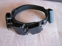Лот: 8836915. Фото: 2. Подсумки пластиковые Blade-Tech... Охота