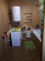 Лот: 16540216. Фото: 5. Продается дом 52 кв.м. 4 сот...