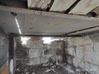 Лот: 18088587. Фото: 3. Демонтаж. Услуги