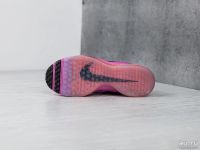 Лот: 12685925. Фото: 3. Кроссовки Nike Zoom All Out Low... Одежда, обувь, галантерея