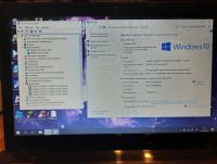 Лот: 21580587. Фото: 2. Ноутбук Acer aspire 5750g / i5... Компьютеры, ноутбуки, планшеты