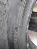 Лот: 25358999. Фото: 3. 2шт 205-55-16 Bridgestone Turanza... Авто, мото, водный транспорт