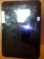 Лот: 6625441. Фото: 5. Продам планшет Exlpay sQuad 10...
