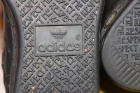 Лот: 10355177. Фото: 2. Сапоги детские Adidas 35 р-р.На... Обувь