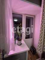 Лот: 25287048. Фото: 9. 1-комн. квартира , Красноярск...