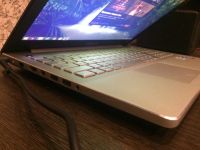 Лот: 11498559. Фото: 4. Asus N550J (intel core i7 4710... Красноярск