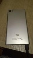 Лот: 6327346. Фото: 2. Xiaomi mi3, разбит экран, рабочий... Смартфоны, связь, навигация