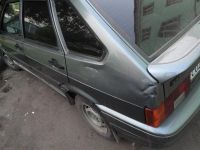 Лот: 3046369. Фото: 5. продам в хорошие руки или обменяю...