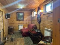 Лот: 25849683. Фото: 5. 4-комн. дом , посёлок городского...