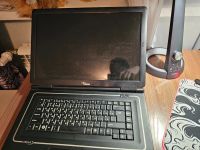 Лот: 22215657. Фото: 2. Fujitsu Siemens ноутбук. Компьютеры, ноутбуки, планшеты