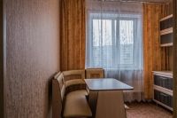 Лот: 11597676. Фото: 4. Сдам меблированную 3 комнатную... Красноярск