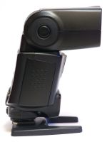 Лот: 10388466. Фото: 3. Фотовспышка Canon Speedlite 430... Фото, видеокамеры, оптика