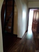 Лот: 14713216. Фото: 19. Продам коттедж в Центральном районе...