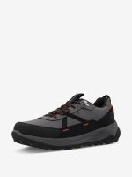 Лот: 25369914. Фото: 3. Кроссовки мужские Cordillero Obsidian... Одежда, обувь, галантерея