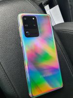 Лот: 19601093. Фото: 4. Samsung Galaxy S20 Ultra 5G