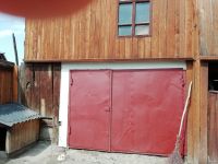 Лот: 13641855. Фото: 4. Благоустроенный дом в д. Уяр... Красноярск