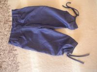 Лот: 14392264. Фото: 3. Бриджи для девочки. Дети растут