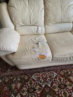 Лот: 25855717. Фото: 2. Диван раскладной. Мягкая мебель