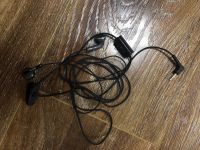 Лот: 17277952. Фото: 2. Гарнитура для Nokia 6300 разъем...