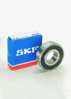 Лот: 23566510. Фото: 4. Подшипник SKF explorer 6203-2rsh. Красноярск