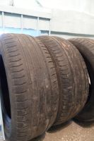 Лот: 5377727. Фото: 5. Nokian hakka green 215/60 R16...