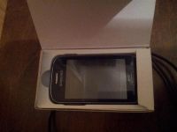 Лот: 4877331. Фото: 3. Samsung galaxy 6312 duos. Красноярск