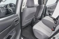 Лот: 21980552. Фото: 14. Mitsubishi L200 2023