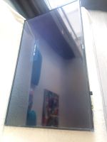 Лот: 17851720. Фото: 2. Телевизор 55" dexp ue55e7000m. ТВ и видео