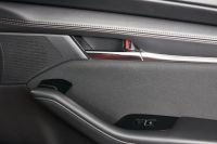 Лот: 24694317. Фото: 13. Mazda Mazda3 2019