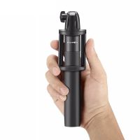 Лот: 12681895. Фото: 2. Селфи-палка BlitzWolf BW-BS2 Bluetooth... Аксессуары, расходные материалы