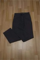 Лот: 8791607. Фото: 2. одежда муж. одним лотом. Мужская одежда