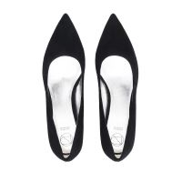 Лот: 24066824. Фото: 3. Туфли EKONIKA PREMIUM. Одежда, обувь, галантерея