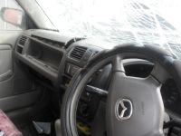 Лот: 3430389. Фото: 4. Mazda Demio 2002 г