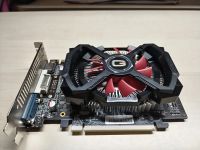 Лот: 21786292. Фото: 4. Видеокарта Gainward GeForce GTX... Красноярск