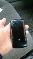 Лот: 7134630. Фото: 2. Sony Ericsson Xperia Play. Смартфоны, связь, навигация