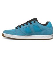 Лот: 6210606. Фото: 4. Мужские летние кеды DC Shoes Ken... Красноярск