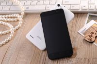 Лот: 4308962. Фото: 2. [В наличии] JiaYu G4 G4C, MT6582... Смартфоны, связь, навигация