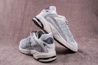 Лот: 21371087. Фото: 3. Кроссовки мужские Adidas с 41-46р. Одежда, обувь, галантерея