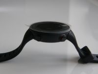 Лот: 17457233. Фото: 6. Garmin Forerunner 45s Черные спортивные...
